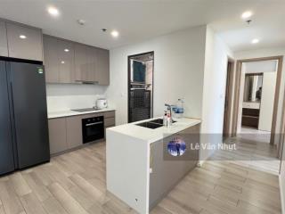 1 căn 2pn nội khu thể thao tháp a full nội thất, masteri centre point giá 4,85 tỷ al in tầng trung