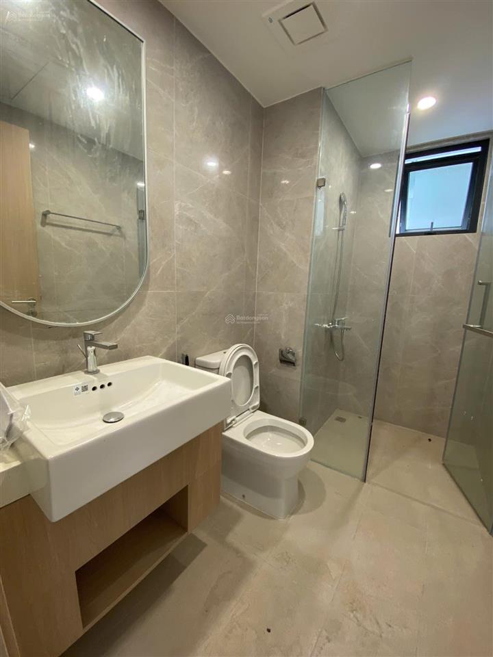 Nắm giỏ 7 căn 3pn 97.47m2 chỉ 6,34 tỷ all in  tầng trung view thoáng lumiere boulevard đóng giãn