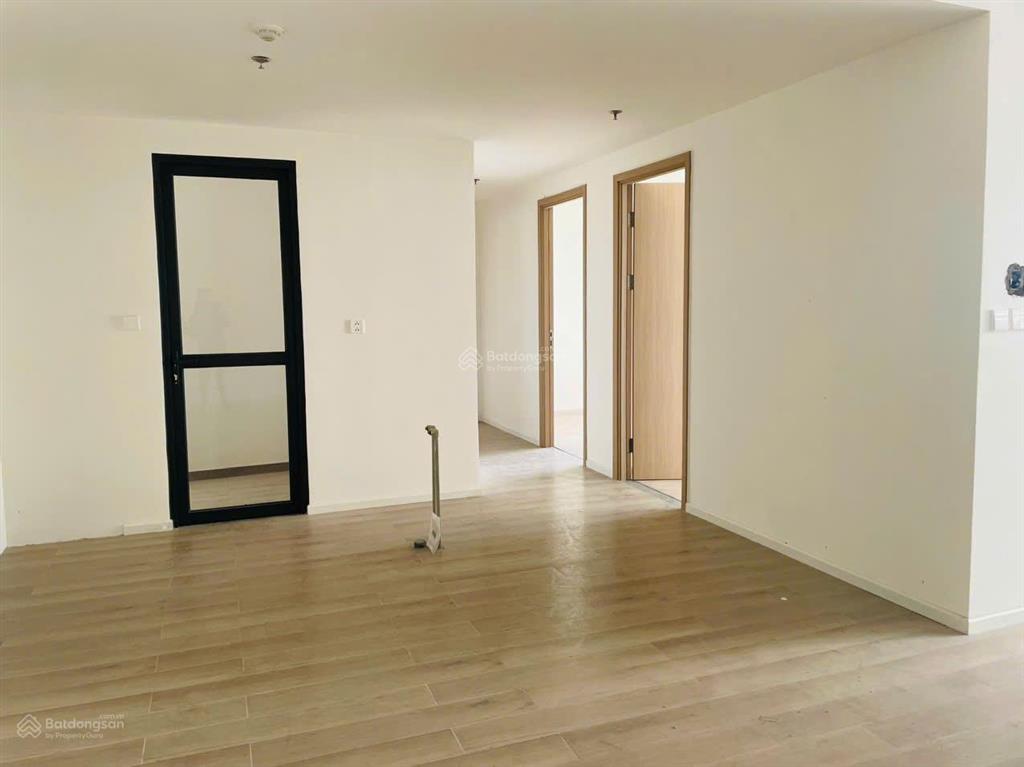 Nắm giỏ 7 căn 3pn 97.47m2 chỉ 6,34 tỷ all in  tầng trung view thoáng lumiere boulevard đóng giãn