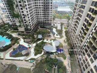 Tháp e  căn 3pn nhà mới view hồ bơi lumiere boulevard, chỉ 6,85 tỷ bao hết  căn đông nam, hiếm