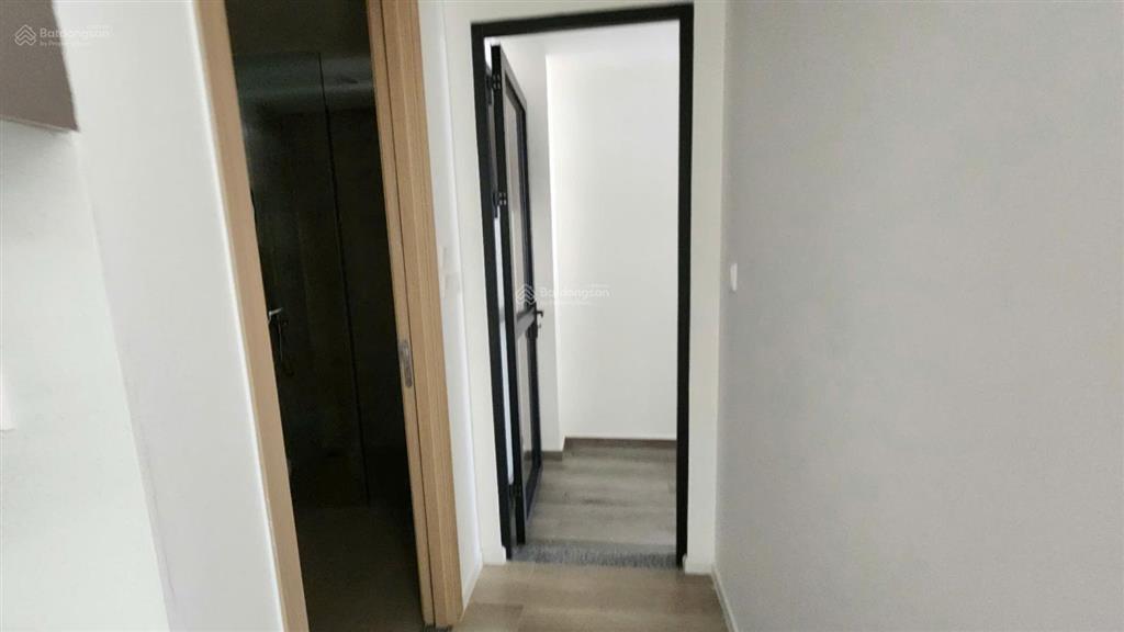 Full nội thất tại masteri centre point chỉ 4,63 tỷ all in  căn 2pn2wc  khu compound view thoáng