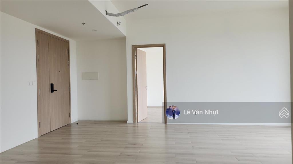 Căn đông nam, tháp b 3pn lumiere boulevard, chỉ 6,72 tỷ bao hết nhà mới view thấp tầng, sông