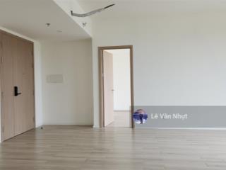 Căn đông nam, tháp b  3pn  lumiere boulevard, chỉ 6,72 tỷ bao hết  nhà mới view thấp tầng, sông