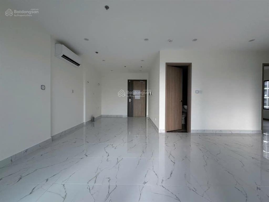 Ra nhanh 3pn, 4tỷ56 all in tòa bs8, tặng thêm 300tr nội thất 82m2 đóng giãn khu the beverly solari