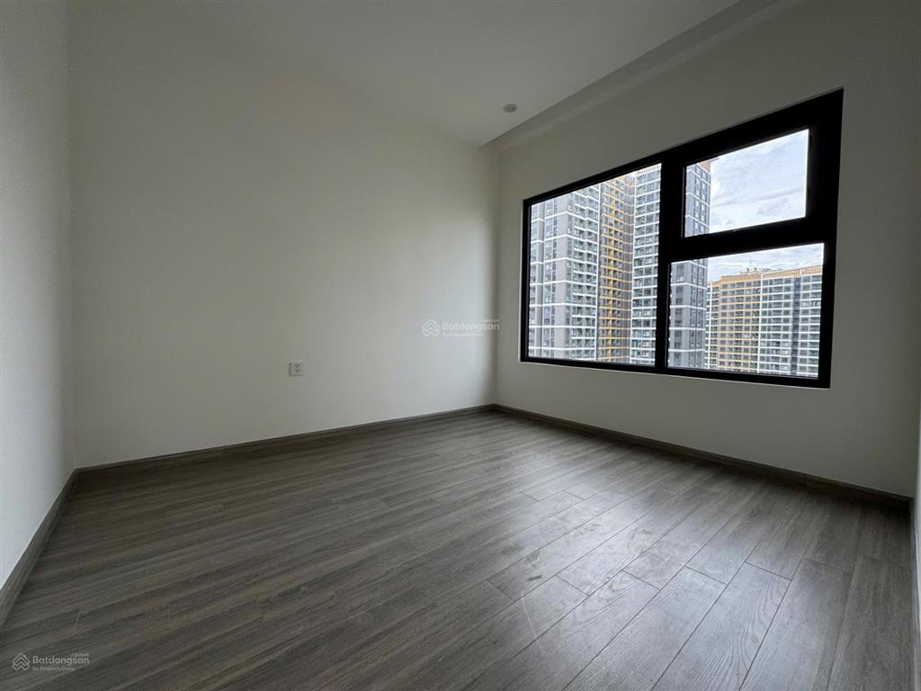 Ra nhanh 3pn, 4tỷ56 all in tòa bs8, tặng thêm 300tr nội thất 82m2 đóng giãn khu the beverly solari