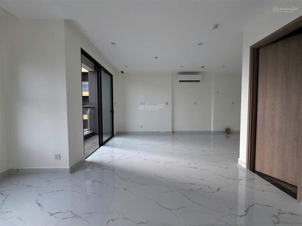 Ra nhanh 3pn, 4tỷ56 all in tòa bs8, tặng thêm 300tr nội thất 82m2 đóng giãn khu the beverly solari