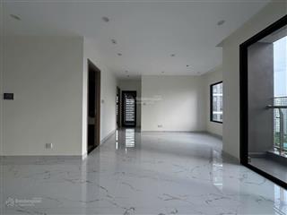 Ra nhanh 3pn, 4tỷ56 all in tòa bs8, tặng thêm 200tr nội thất 82m2 đóng giãn khu the beverly solari