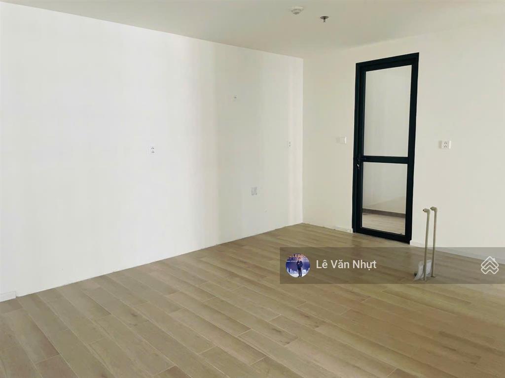 Tầng cao 3pn lumiere boulevard, chỉ 7,3 tỷ bao hết, hướng đông bắc  tòa a  view thoáng