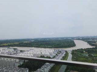 Căn 3pn  lumiere boulevard tháp d2  view landmark 81, trung tâm sg  chỉ 7.2 tỷ all in mặt sông