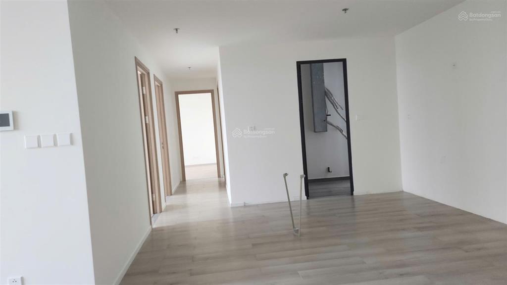 Căn 3pn  lumiere boulevard tháp d2  view landmark 81, trung tâm sg  chỉ 7.653 tỷ all in mặt sông