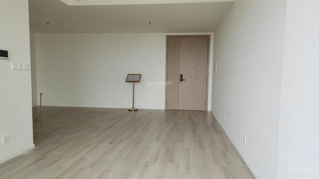 Căn 3pn  lumiere boulevard tháp d2  view landmark 81, trung tâm sg  chỉ 7.653 tỷ all in mặt sông