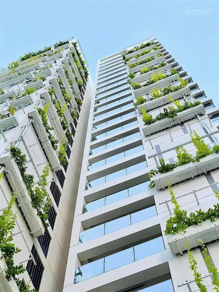 Masteri centre point giá 4,88 tỷ, tầng trung tặng full nội thất liền kề vincom, căn 2pn tòa d