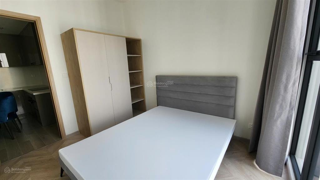 Masteri centre point giá 4,88 tỷ, tầng trung tặng full nội thất liền kề vincom, căn 2pn tòa d