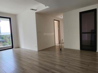 Có sổ  view nội khu hồ bơi  căn góc 2pn tháp c  giá chỉ 4,6 tỷ all in  lumiere boulevard