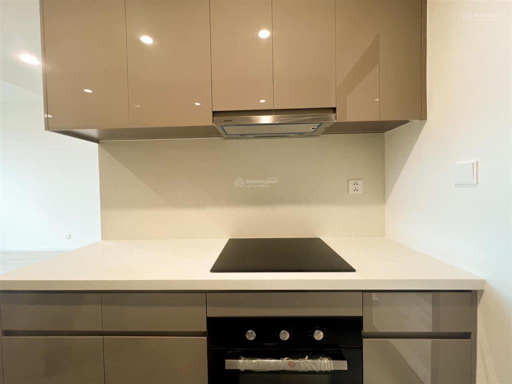 Masteri centre point căn 3pn hướng đông nam, tòa d, cạnh vincom, chỉ 6,78tỷ all in, tt giãn