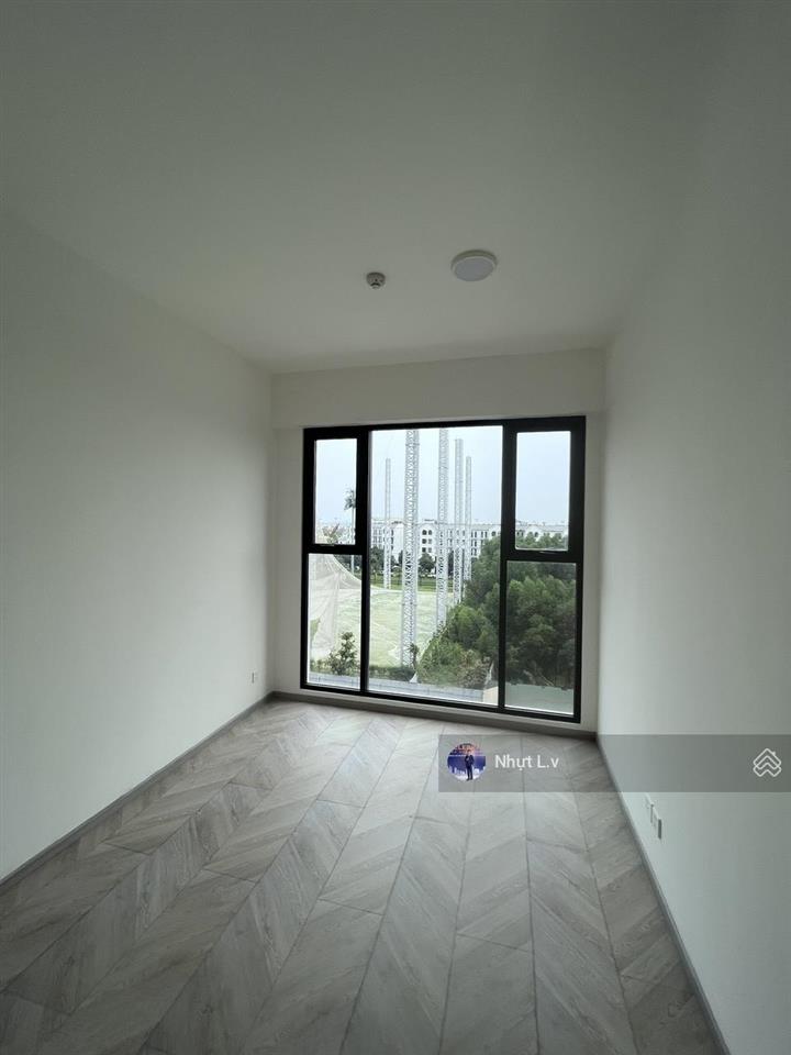 Masteri centre point căn 3pn hướng đông nam, tòa d, cạnh vincom, chỉ 6,78tỷ all in, tt giãn