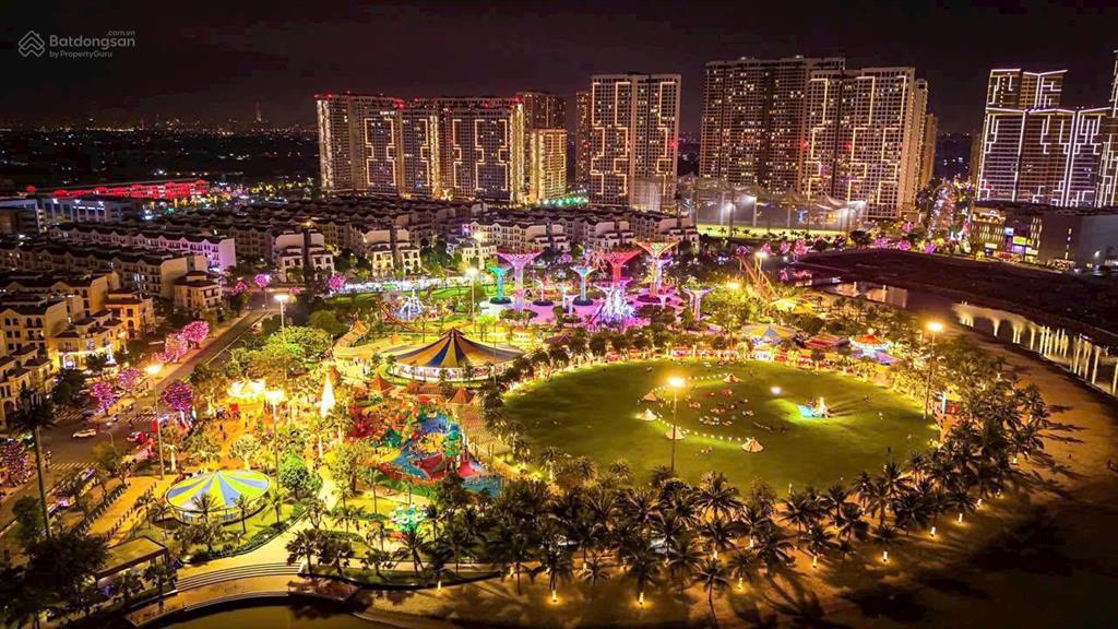 Masteri centre point căn 3pn hướng đông nam, tòa d, cạnh vincom, chỉ 6,78tỷ all in, tt giãn