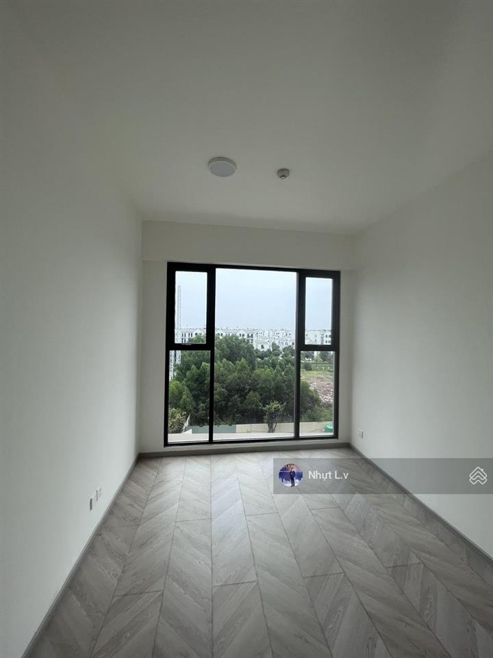 Masteri centre point căn 3pn hướng đông nam, tòa d, cạnh vincom, chỉ 6,78tỷ all in, tt giãn