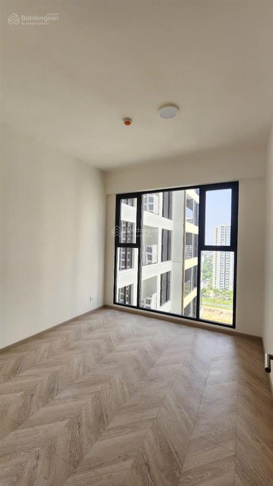 Masteri centre point căn 3pn hướng đông nam, tòa d, cạnh vincom, chỉ 6,78tỷ all in, tt giãn