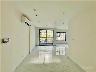 3pn căn góc chỉ 4,5 tỷ all in tòa bs8  tầng cao chiết khấu 22% tặng nội thất the beverly solari