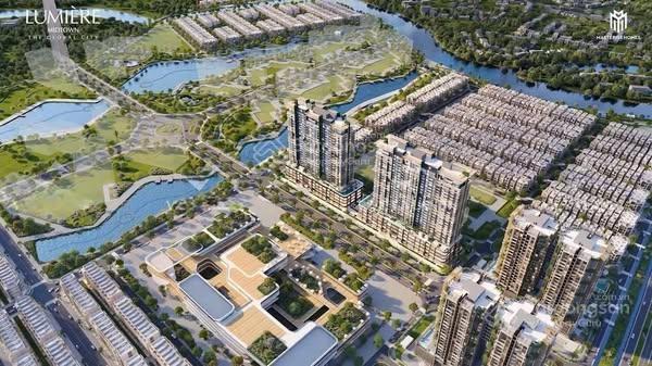 View nội khu  căn 2pn chỉ 9.021 tỷ masteri quận 2, the global city chiết khấu thêm 15%  đóng giãn