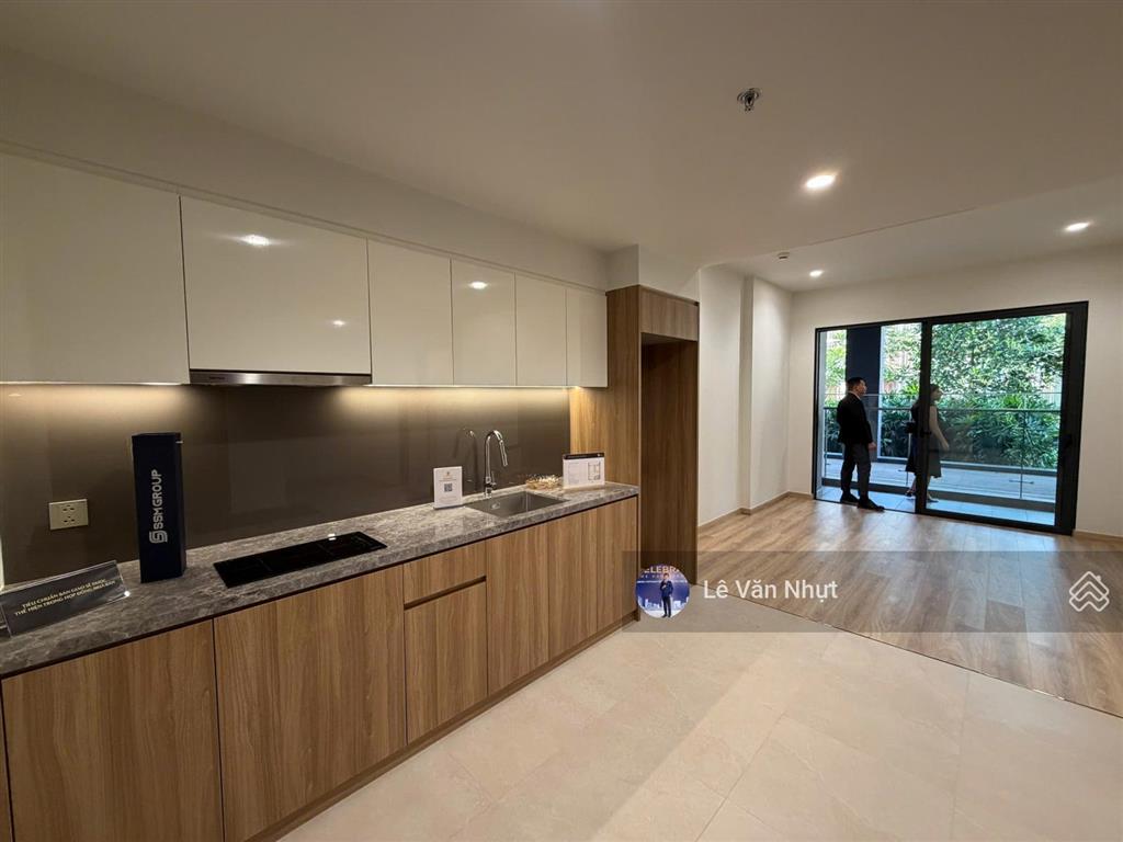 Hướng đông nam tòa a1  3pn tầng 17, 103.2m2  masteri park place ct5 chỉ 12,287tỷ  chiết khấu 14%