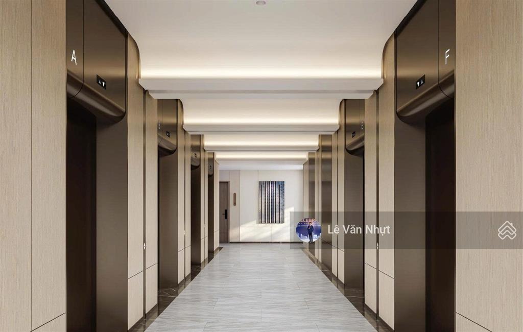 Tháp a1  căn 1pn + chỉ 5,78 tỷ  ct5 the global city view nội khu chiết khấu thêm 14%  đóng giãn