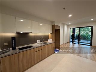 Tháp a1  căn 1pn + chỉ 5,78 tỷ  ct5 the global city view nội khu chiết khấu thêm 14%  đóng giãn