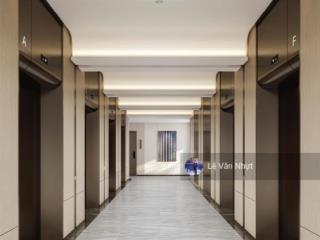 View nội khu tháp a1 căn 2pn chỉ 8,26 tỷ  khu ct5 the global city chiết khấu thêm 15%  đóng giãn