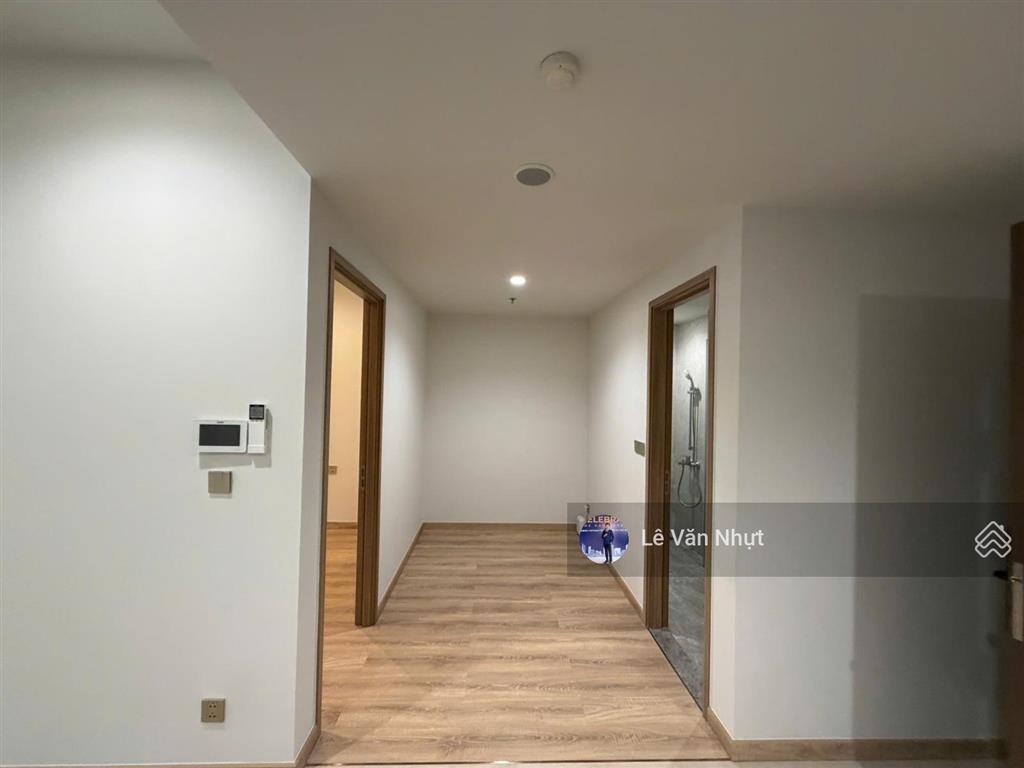 Tặng cư dân mas 2%  tháp b2 căn 2pn chỉ 7,87 tỷ giỏ 30 căn khu ct5 the global city đóng giãn