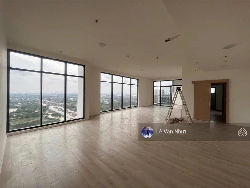 Căn 2pn chỉ 8,806tỷ all in view nội khu tháp b1 ct5 the global city chiết khấu thêm 14% đóng giãn