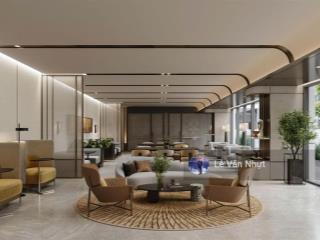 Tòa a2 3pn tầng 17, 103.2m2 masteri park place ct5  11,967 tỷ  chiết khấu 14% đóng giãn 2 năm