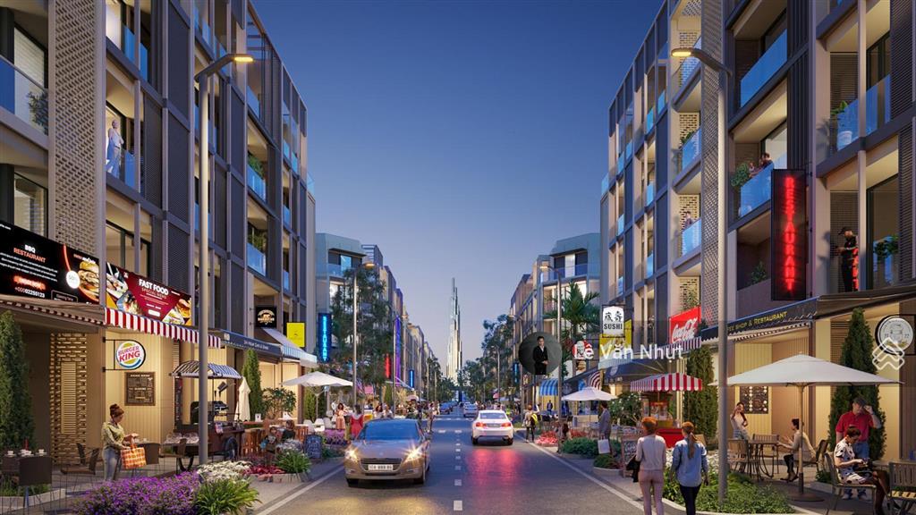 Tháp a1  căn 2pn chỉ 9,44 tỷ all in ct5 the global city chiết khấu thêm 15%  đóng giãn  nội khu
