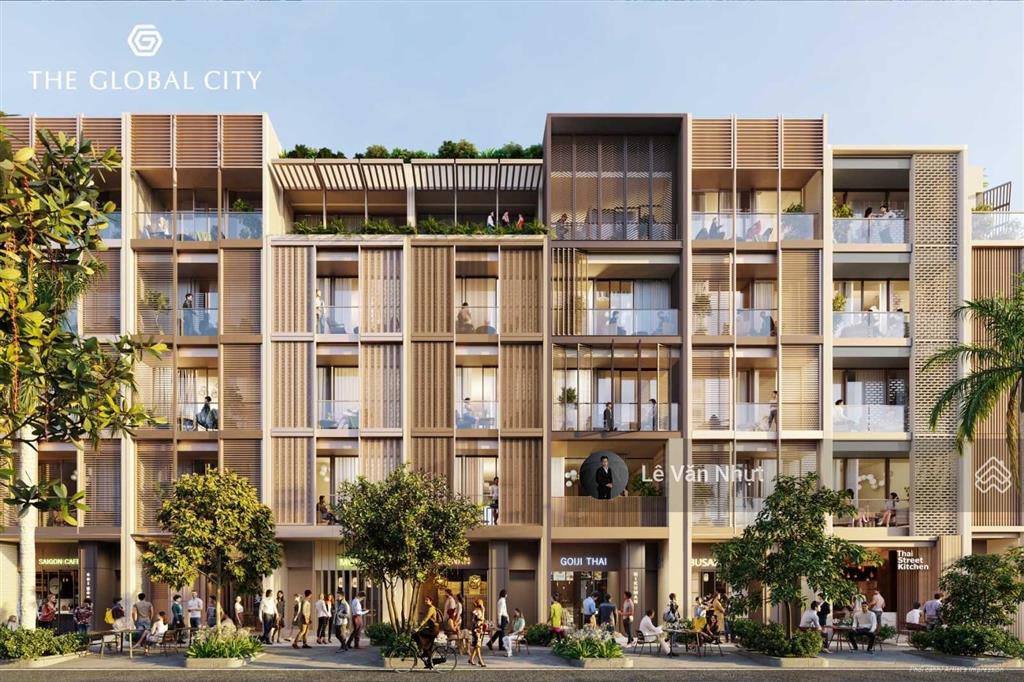 Tháp a1  căn 2pn chỉ 9,44 tỷ all in ct5 the global city chiết khấu thêm 15%  đóng giãn  nội khu