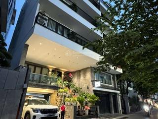 Mặt phố nghi tàm tây hồ mặt được tiền vip wiu thẳng hồ tây kinh doanh dòng tiền lớn