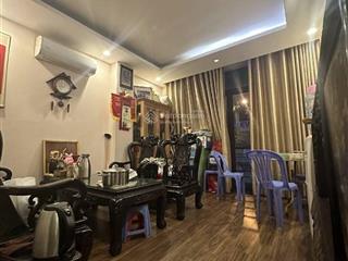 Trung tâm phố cổ nhà 6 tầng vỉa hè rộng kinh doanh cực đỉnh  đẳng cấp đại gia