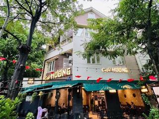 Mặt phố  kinh doanh  duy nhất khu vực  gần nguyễn sơn đi lâm hạ, hồng tiến, hoàng như tiếp
