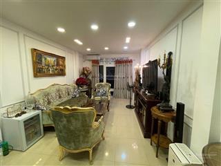 Mặt phố cổ  kinh doanh  thang máy  vừa ở vừa kinh doanh