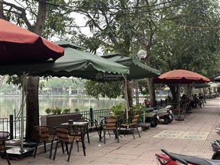 Hàng hiếm ba đình  view hồ  thoáng trước thoáng sau mô tả  thiết kế 8 tầng thang máy,