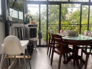 Siêu phẩm mặt phố  lõ phố cổ  vỉa hè  lô góc 2 thoáng  kinh doanh đa nghành nghề