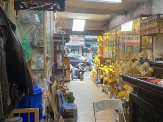 Đẹp , trung tâm quận hai bà trưng, vỉa hè rộng, vài phút lên bờ hồ, khi vực gần các trường đh