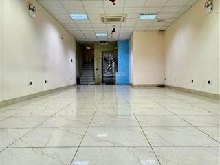 Hàng hiếm tại văn phúc, vạn phúc, hà đông, hà nội, 8,5 triệu, 80m2
