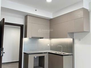 Căn hộ 1pn+ tại privia khang điền  giá tốt nhất