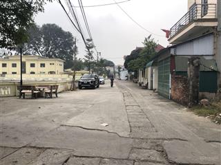 Bán lô đất 64m cách trường pascal 200m, gần sân chơi, chợ, đầy đủ tiện ích pháp lý rõ ràng!