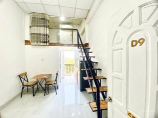 Duplex ban công cực thoáng ngay đặng văn bi, phạm văn đồng, trường thọ, võ văn ngân, chợ thủ đức