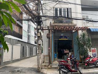 Chính chủ 100% cần bán nhà gấp giá cắt lỗ do áp lực tài chính, shr