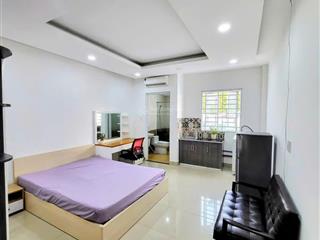 5tr3 máy giặt riêng  gần đảo kim cương, mai chí thọ