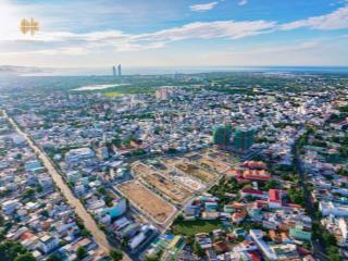 Ở đây có bán đất nền Khu đô thị mới Phủ Hà giá tốt nhất thị trường 