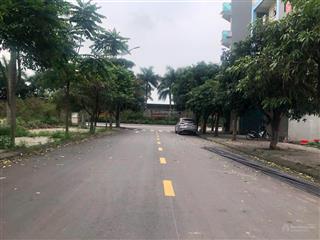 Gấp 115m đất dự án khai sơn xuân lâm  thuận thành chỉ 6,6 tỉ. alo e  0982 976 ***