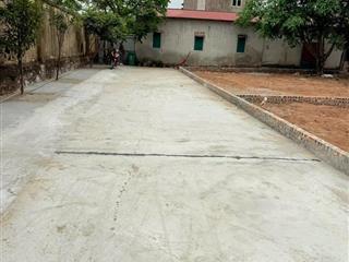 Bán lô góc 96m đường 5m, sát quốc lộ 17, dự án phú mỹ hưng. chỉ 3x tỉ